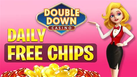 code share double down bonus collector|Link 12 .